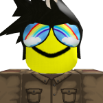 @Dev_Cop