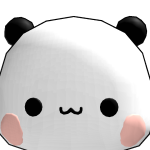 @oJaaniieeo
