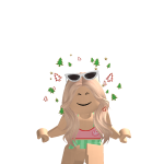 @adorbsmolly247