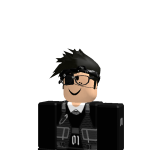 @JackPlayzx90