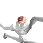 @louiiaa2