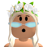 @iii_PxndaBear
