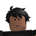 @RetestedOne