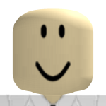@Pezence