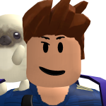@LGPlayz1