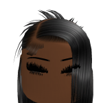 @scarlet_awesomegamer