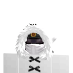 @zk0c
