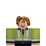 @hfhjgfgfn