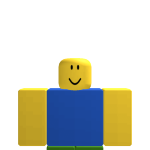 @Mysterious_Sh4d0w