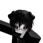 @NeverFollows