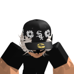 @king7896542