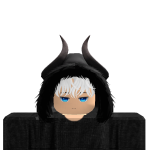 @itz_Cheetos34