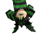 @exonothvfx