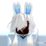 @GlacialCaster