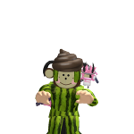 @HoogleMeNow113