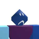 @Rambocraft9