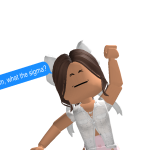 @iiGabiGamesssYT
