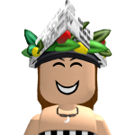 @ROBLOXEMMA144