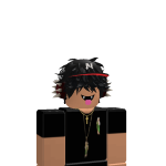 @24kxManny
