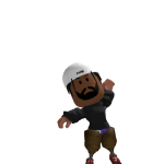 @KaiuGamerTab