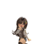 @fidessy