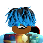 @Chal1201