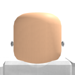 @Coopertecnologyman