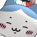 @jesus511xD