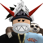 @KaydenPro_990