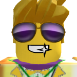 @Cryobytes