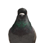 @MaxEpicBlox230