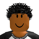 @wsppbroiamcool