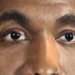 @KanyewestIover963