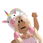 @Mcupcake_love00