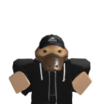 @Elixander011514