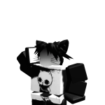 @finnnnnnnnnn12
