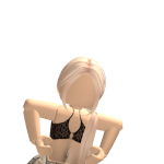 @AbbyPlayz_YT4