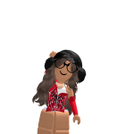 @Itslolaplaysss