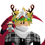 @angrydio123