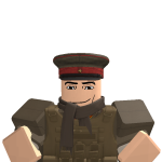 @Playerjed