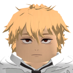@MonochromeWrath