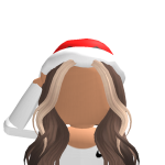 @SoccerEly17