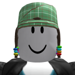 Dacablah77