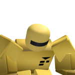 @creambsoda