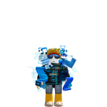@Taycan300_Roblox