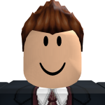 @QW3RT_Y