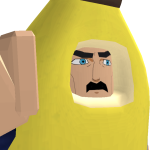 @noobdinis11