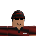 @GorrilaMan12345