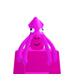 @Qrippin