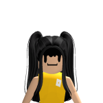 @01yamita1